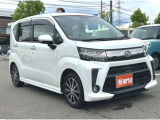 お色はパールホワイトになります。※福井県内のお客様を中心にお取引させて頂いています。県外への陸送等でのお取引はお断りさせていただく場合がございます。個別にご相談させていただきます。