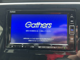 ステップワゴン 1.5 スパーダ ホンダ センシング 