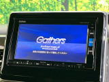 N-BOXカスタム G L ホンダセンシング 