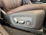 BMW Premium Selection 調布/〒182-0015東京都調布市八雲台2-14-1/TEL.042-426-1166/営業時間:10:00-18:00