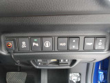 アコード入庫/当社下取り/禁煙車/ワンオーナー/サンルーフ/現車ご確認できる方への販売となります!