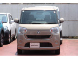 最後までご覧頂きまして誠にありがとうございます。お近くの、日産サティオ高知店舗まで車両をご用意いたしますので、現車にてご確認・ご試乗いただけます。お気軽にお電話にてご予約ください。