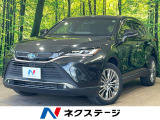 純正12.3型ナビ 全周囲カメラ JBLサウンド 1オーナー 黒内装