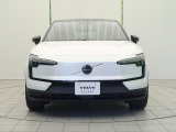ボルボ認定中古車|グループ総在庫台数は実に約250台以上!その品揃えと品質に驚くこと間違いなし!