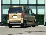 店舗にて現車の確認もいただけますので、お電話で在庫のご確認の上是非ご来店くださいませ!!!