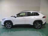 カーロッツ浜松の車両価格は車検整備費用・納車前点検費用込み! だから、総額で比較してもお得です☆