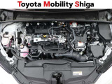 安心してお乗りいただけるようメンテナンスを行った上でご納車いたします。