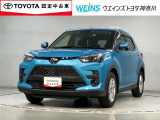 トヨタ認定中古車 5人乗り 26000キロ ナビ&フルセグTV Bluetooth LEDヘッドライト アルミホイール スマートキー ETC  ドラレコ ワンオーナー 定期点検記録簿 衝突軽減ブレーキ