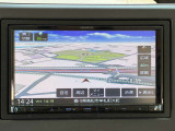 KENWOOD/MDV-D306BT