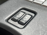 【シートヒーター】寒い日に重宝するシートヒーター!エアコンより早く温まってくれるので寒がりの人も安心ですね♪エアコンの温風は乾燥するから苦手、という方にもをおすすめです。