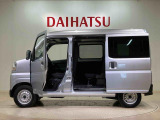定期点検や車検整備代がセットになったダイハツオリジナル整備パック「ワンダフルパスポート」もお取扱いしております!