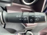【自宅からお車ご購入!】車の選び方のご相談、ご自宅にいながらできます!詳しくはお電話にてお気軽にご相談ください!