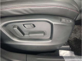 現車確認のご予約や装備・状態に関しての質問など御座いましたら、お気軽にお電話ください!
