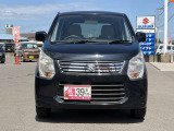 中古車はもちろんチョイ乗りや届出済未使用車、また新車も取扱いしております!!『車が欲しいけど車種が決まってない!』というお客様でもご安心下さい♪