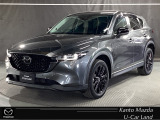 マツダ CX-5