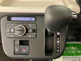 2.「定期点検整備」は安心してお乗り頂く為に、ご納車までに法定12カ月点検相当の点検を行います。