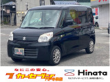 この度は当社在庫車をご覧いただき誠にありがとうございます。お手数おかけいたしますが、ご来店の際には事前に展示在庫しているか問い合わせ確認をお願い致します。