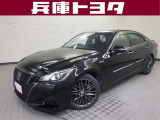 掲載中の車両は商談中や売約済みの場合があります。ご来店の前に掲載店舗へご確認をお願いいたします。