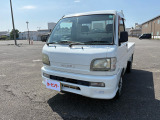 この度は当店のお車をご覧になって頂き、誠にありがとうございます。是非じっくりとご検討くださいませ。