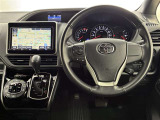 YouTubeにお車の紹介動画を掲載しております。画像ではわかりにくい細かなところまで紹介♪ご視聴用URLはお問合せください。