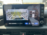 ステップワゴン 1.5 スパーダ 