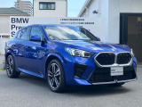 X2 xドライブ20i Mスポーツ 4WDの入荷です!お車詳細や展示状況はフリーダイヤル(0078-6002-498412)またはBPS城東鶴見06-6933-6600迄お問合せ下さい。
