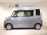 ピクシスメガ L SAIII 