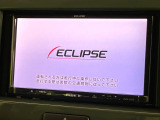 【ナビゲーション】使いやすいナビで目的地までしっかり案内してくれます。各種オーディオ再生機能も充実しており、お車の運転がさらに楽しくなります!!