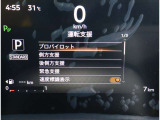 当社全店神奈川県内8店舗、総台数800台の中からお客様の一台をお選びください。きっとお客様の理想のお車見つかります!