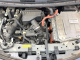 親切・丁寧な専門メカニックスタッフが応対!・車検・点検整備・事故等の修理などアフターサービスも安心。お車のカスタマイズもネクステージのサービススタッフまでご相談ください!
