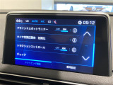 ◆全国納車可能です。納車方法及び費用につきましては、お気軽にコーディネーターまでご相談ください。遠方のご納車の際も我々がしっかりサポートさせて頂きます。お気軽にスタッフまでご相談下さい。