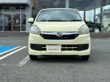 【日産カーライフ保険がオトク】 当店で自動車保険に加入して頂くと日産カーライフ保険を無料でお付けできます。軽度の板金塗装やいたずら傷の修理、ガラスリペア等を補償できます。