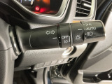 掲載されている写真以外も見てみたい、車の状態を詳しく聞きたいなど、お気軽にお問い合わせください!