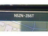 NSZN-Z66T