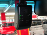 納車前に当店ディーラー整備工場にて点検、車検整備をしっかりしてからお引渡し致します。 点検項目など、詳細に関しましてはスタッフへお問い合わせ下さいませ! 今後のメンテナンスもお任せ下さいませ!