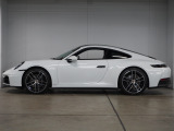 911 カレラ PDK 