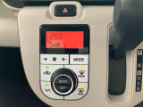 中古車は一物一価、同じようなお車でも、整備状況、外内装の状態など様々です。