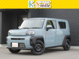 オールメーカー取り扱いしています。在庫にない車もご用意できます!お気軽にお問い合わせください!【HPもご覧くださいhttps://k-smile.jp/izumo/】