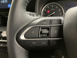 運転席の操作箇所です。ぜひ一度ご来店のうえご覧になってみてください♪