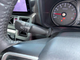 保証内容は車両によって異なりますので、この車両が少しでも気になりましたらお気軽にお問合せください♪スタッフ一同お待ちしております!