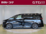 ヴェルファイア ハイブリッド 2.5 Z プレミア E-Four 4WD 