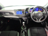 ◆Honda認定中古車をお探しの方はHondaU-Select亀山長明寺へお越しください!全車安心のU-Selectホッと保証付きです!敷地内試乗も可能です!オンライン商談も受付しています!◆
