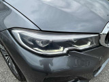 また、BMW正規認定中古車は、エマージェンシーサービスが自動付帯。24時間365日、皆様のカーライフをサポート致します。確かな安心のうえで、「駆けぬける歓び」をご堪能ください。