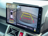お手入れはラクに、輝きはキレイなままに。愛車の美しい輝きを守る「ボディコーティング」を各種ご用意しております。