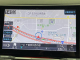 ◆北は北海道から南は沖縄まで、ご購入いただいたお車は全国にご納車が可能です!お電話、メール、動画などでリモートでお車のご案内も可能です!親切、丁寧に対応させて頂きますのでお気軽にご相談ください!
