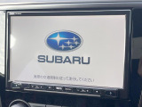 【純正ナビ】人気の純正ナビを装備。オーディオ機能も充実しており、Bluetooth接続すればお持ちのスマホやMP3プレイヤーの音楽を再生可能!毎日の運転がさらに楽しくなります!!