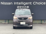 見積もりを依頼頂ければネット上でも見積もりが見れます!商談予約もネット上でOK!