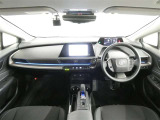 当社の在庫車をご覧頂きまして誠に有難う御座います♪無料お見積もりメールも随時お待ちしております!