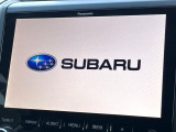 【純正ナビ】人気の純正ナビを装備。オーディオ機能も充実しており、Bluetooth接続すればお持ちのスマホやMP3プレイヤーの音楽を再生可能!毎日の運転がさらに楽しくなります!!
