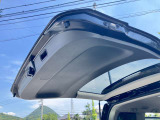 弊店のお車をご覧いただきましてありがとうございます。お車についてのご質問やお見積りのご依頼、ご購入にあたってのご相談などお気軽にお問い合わせ下さい!